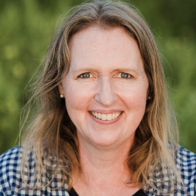 Amy Bennett