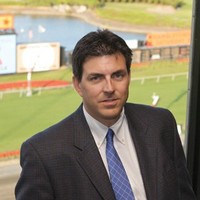 Dave Briggs