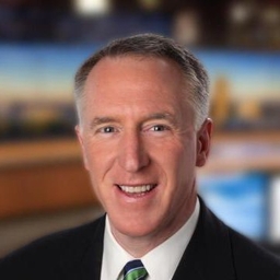 Scott Mason