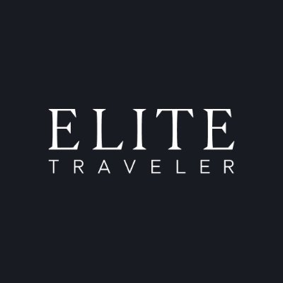 Elite Traveler