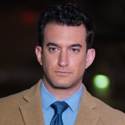 Michael Schwartz