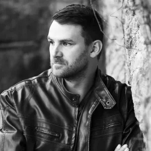 Mark Mckee