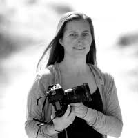 Lori M. Nichols