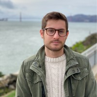 Jack Benjamin