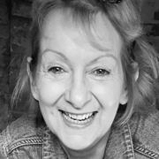 Carol Millett