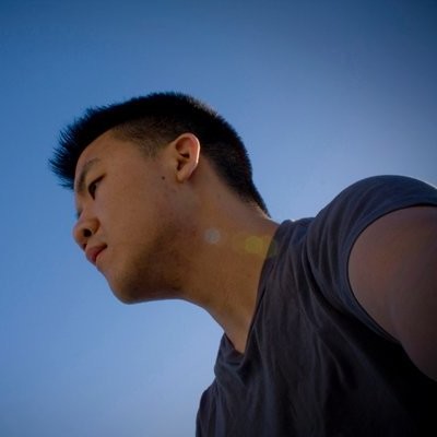 Kevin Lee