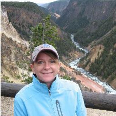Bonnie Phillips - Journalist Profile - Intelligent Relations