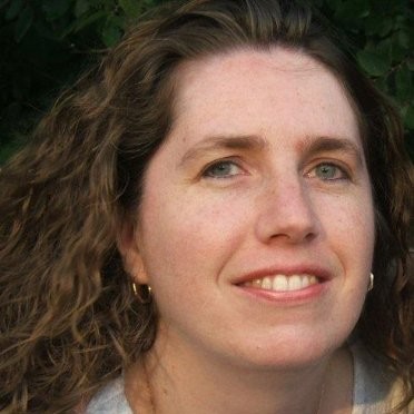 Valerie Wigglesworth