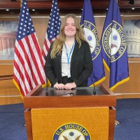 Lily Ogburn