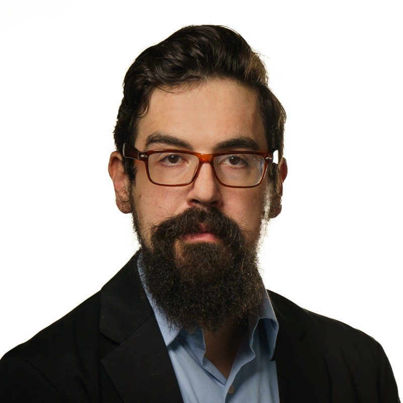 Vinny Vella