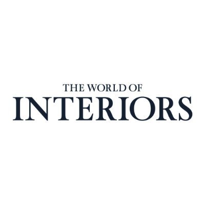 World of Interiors