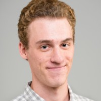 Peter Breen