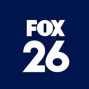 FOX 26 Houston