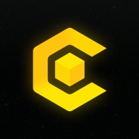 Cryptonews.net