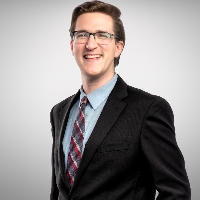 Andrew Samet