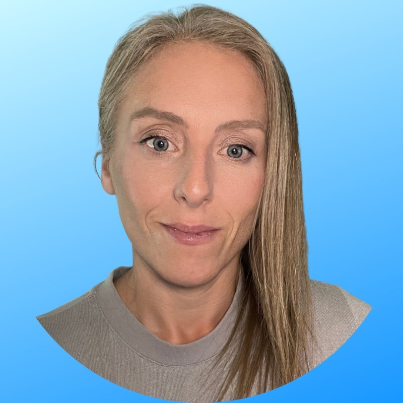 Jessica Hunt