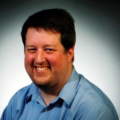 Jeff Horseman