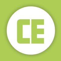 Construction Executive
