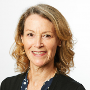 Lisa Jennings