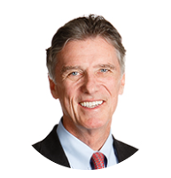 Bill Walton