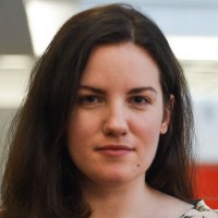 Alejandra O'Connell-Domenech