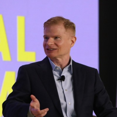 Sean O'Neill