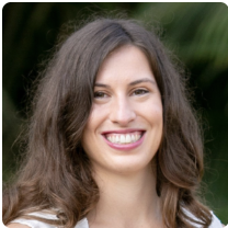 Elise Reuter