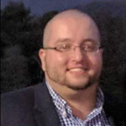 Jonathan Impemba