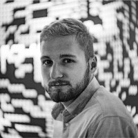 Billy Schuerman