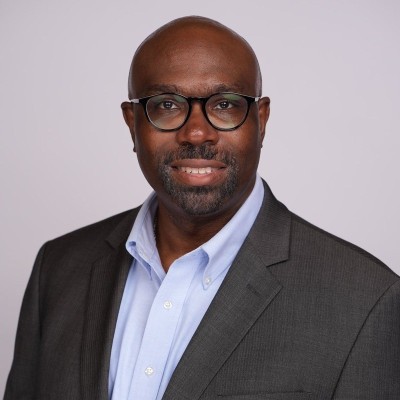 P. Kenneth Burns