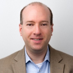 Brian Horowitz