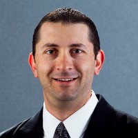Ryan Randazzo