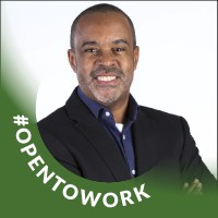 Morris W. O'Kelly