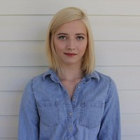 Ariel Gilreath