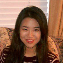 Yiren Lu
