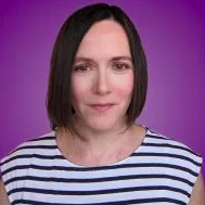 Megan Elliott