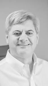 Don McLoud