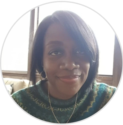 Donna M. Mitchell