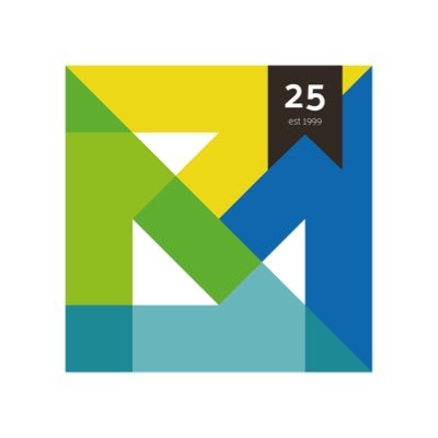 MaterialDistrict