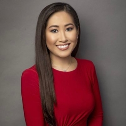 Vi Nguyen