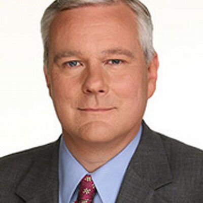 Dane Placko
