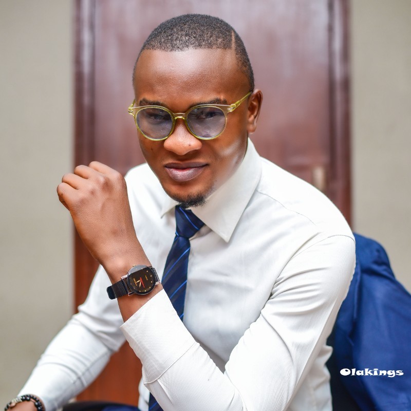 Alao Abiodun