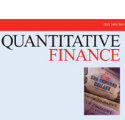 Quantative Finance Journal