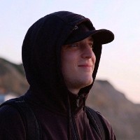 Jason M