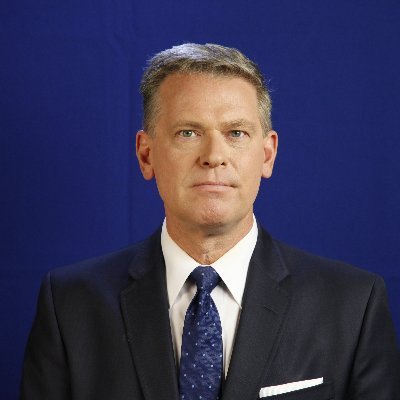 Shannon Ogden