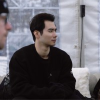 Maverick Li