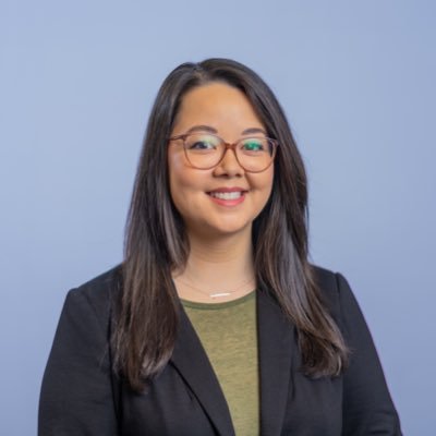 Nicole Williams - Journalist Profile - Intelligent Relations