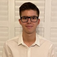 Jordan Sollof