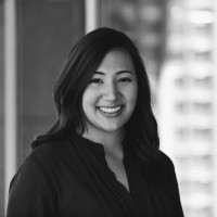 Olivia Chen
