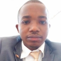 Francis Muli